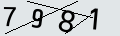 verifycode